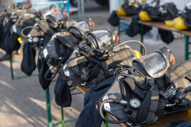 2022-05-06 BÜC Bild-01