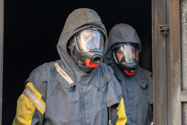 2022-05-06 BÜC Bild-47