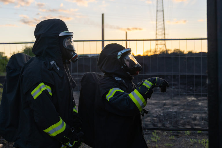 2022-05-06 BÜC Bild-49