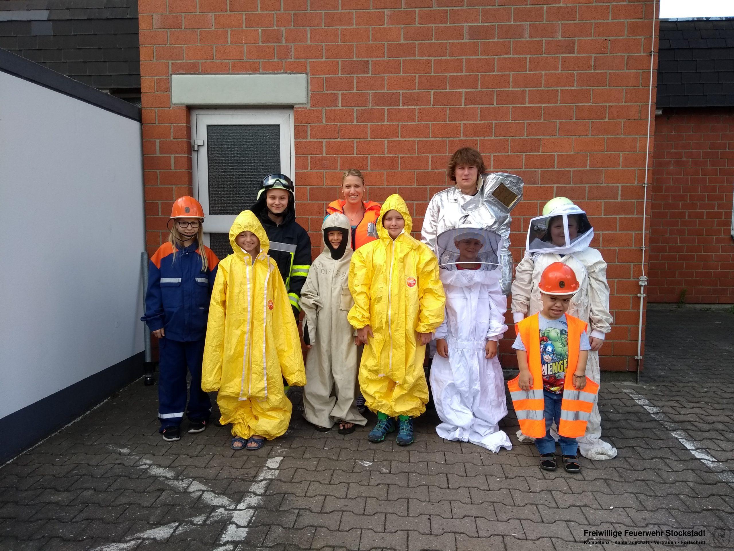 KF_Schutzausruestung